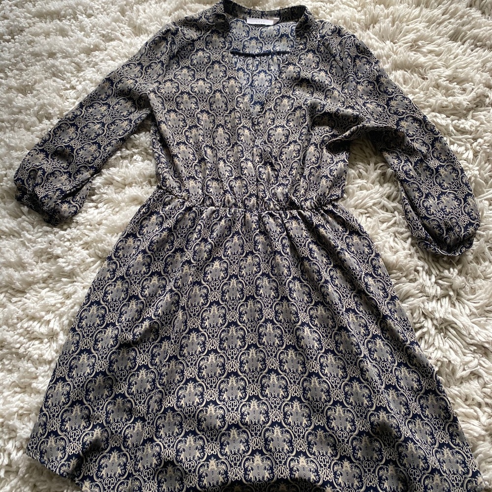 Urban Outfitters Dress